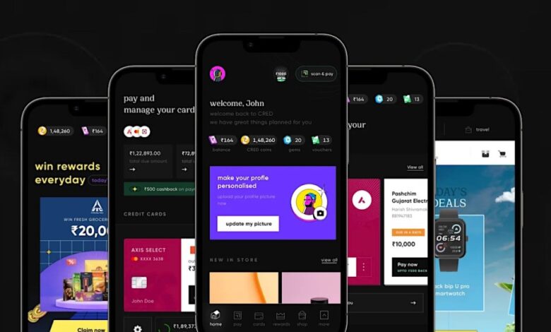 Fintech CRED secures in-principle approval for payment aggregator license Fintech CRED secures in-principle approval for payment aggregator license