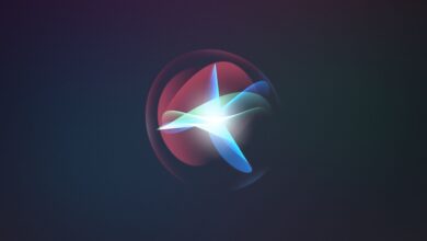 Gurman: Apple Working on On-Device LLM for Generative AI Features