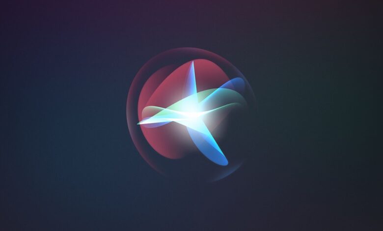 Gurman: Apple Working on On-Device LLM for Generative AI Features Gurman: Apple Working on On-Device LLM for Generative AI Features