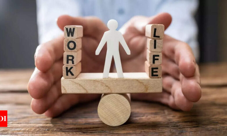 5 inspirational podcasts on work-life balance and entrepreneurship 5 inspirational podcasts on work-life balance and entrepreneurship