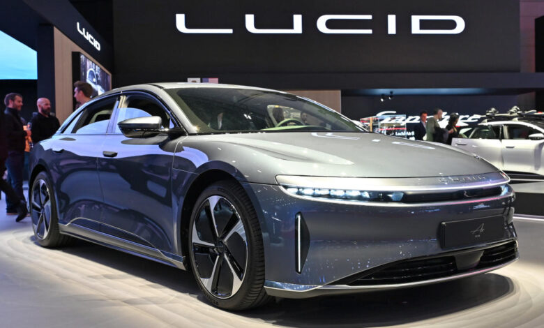 Which one is best for you?