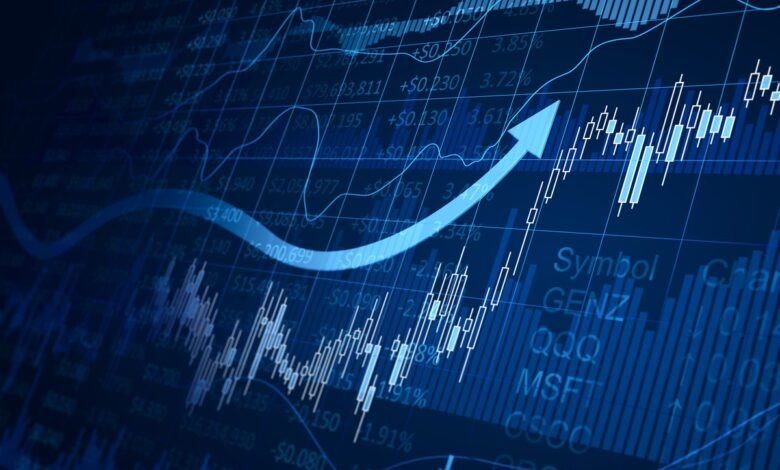 3 Artificial Intelligence (AI) Stocks to Buy and Hold Forever 3 Artificial Intelligence (AI) Stocks to Buy and Hold Forever