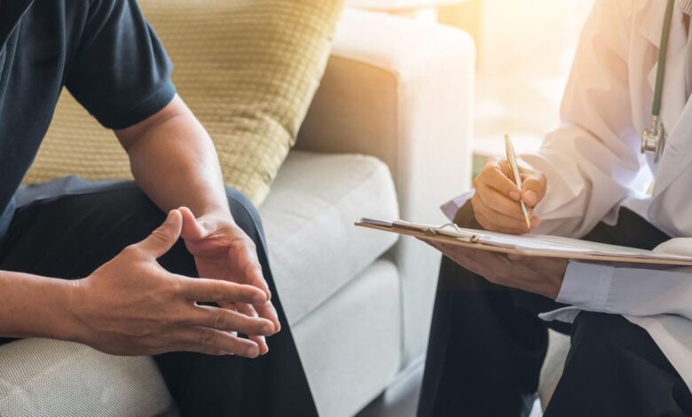 Using Client-Therapist Session Transcripts To Train Generative AI On How To Be A Mental Health Therapist Using Client-Therapist Session Transcripts To Train Generative AI On How To Be A Mental Health Therapist
