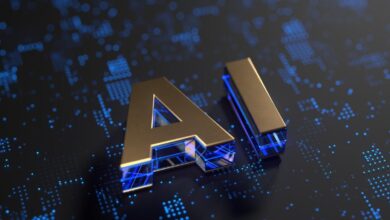 2 Top Artificial Intelligence (AI) Cryptocurrencies That Could Soar in the Bull Market