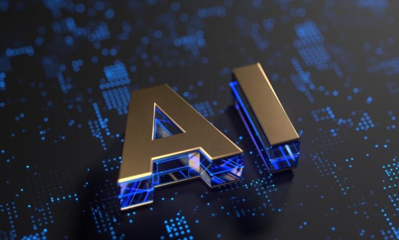 2 Top Artificial Intelligence (AI) Cryptocurrencies That Could Soar in the Bull Market 2 Top Artificial Intelligence (AI) Cryptocurrencies That Could Soar in the Bull Market