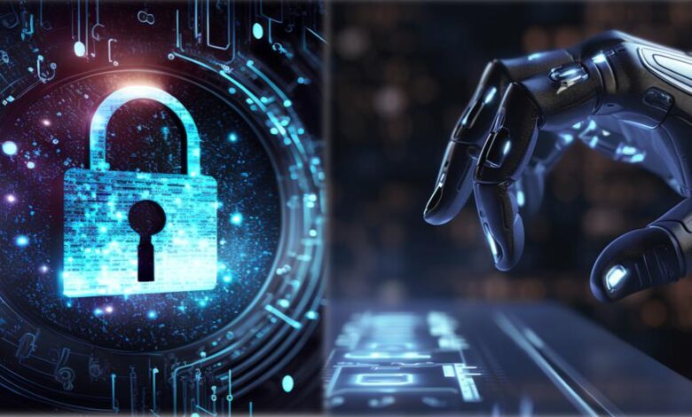 Rubrik Automates Data Security With AI Across The Clouds Rubrik Automates Data Security With AI Across The Clouds