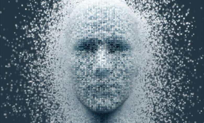 2 Artificial Intelligence (AI) Stocks That Could Double in 2024 2 Artificial Intelligence (AI) Stocks That Could Double in 2024