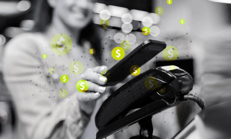 5 predictions for fintech in 2024 5 predictions for fintech in 2024
