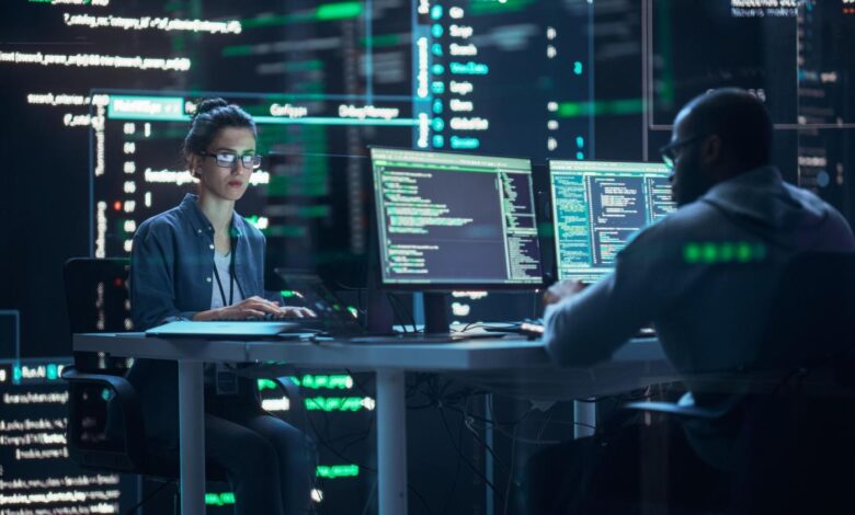 AI Will Eventually Fade From View, By Design AI Will Eventually Fade From View, By Design