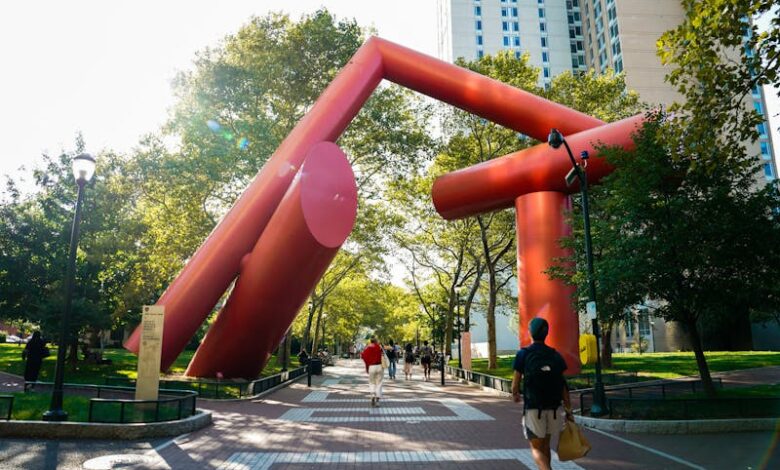 Penn student organization launches entrepreneurship mentorship program in West Philadelphia Penn student organization launches entrepreneurship mentorship program in West Philadelphia