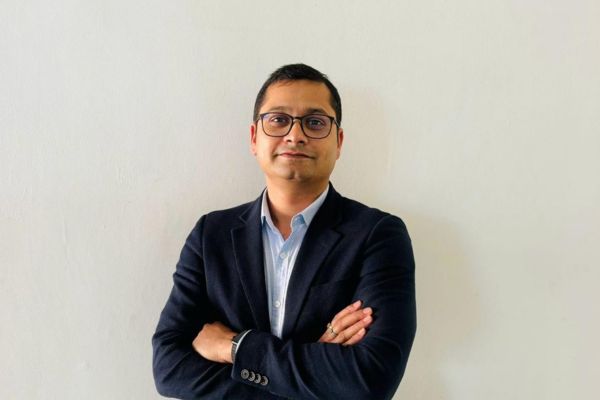 How Robotics-as-a-Service is Redefining Automation How Robotics-as-a-Service is Redefining Automation