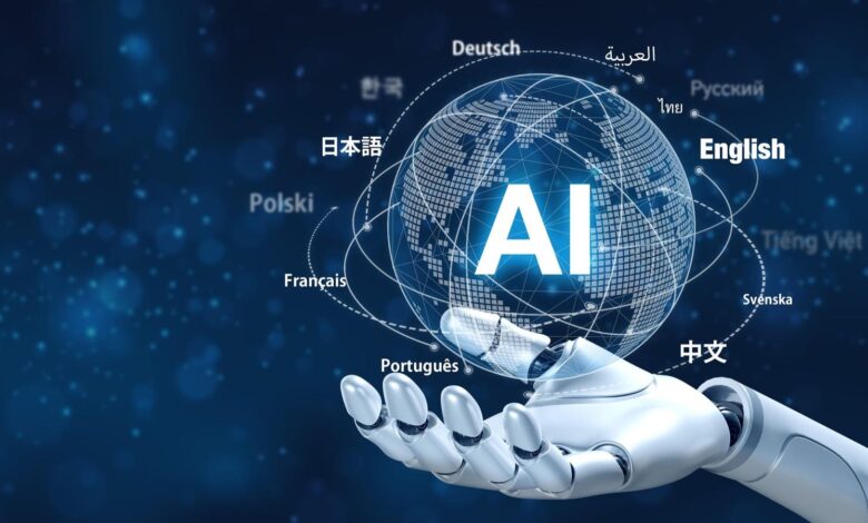 Navigating The Generative AI Divide: Open-Source Vs. Closed-Source Solutions Navigating The Generative AI Divide: Open-Source Vs. Closed-Source Solutions