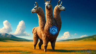 Meta Unveils Llama 3 Generative AI Model, Claims It As ‘Most Capable’ Open LLM Around