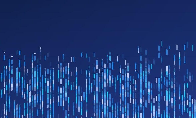 Using Hybrid Cloud To Meet The Challenges Of Modernizing Data Architectures Using Hybrid Cloud To Meet The Challenges Of Modernizing Data Architectures