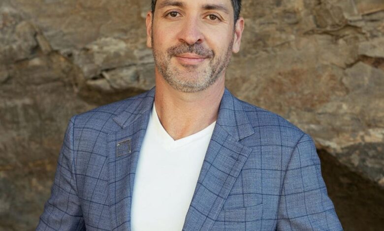 Interview With Dario Health’s Former Chief Product Officer Eitan Shay Interview With Dario Health’s Former Chief Product Officer Eitan Shay