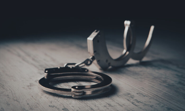 Juvenile arrested for entering automobiles, vehicle thefts in Glynn County Juvenile arrested for entering automobiles, vehicle thefts in Glynn County