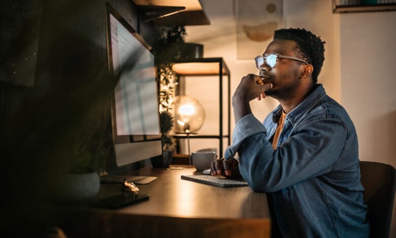 This Is the True Cost of Free Work as an Entrepreneur This Is the True Cost of Free Work as an Entrepreneur