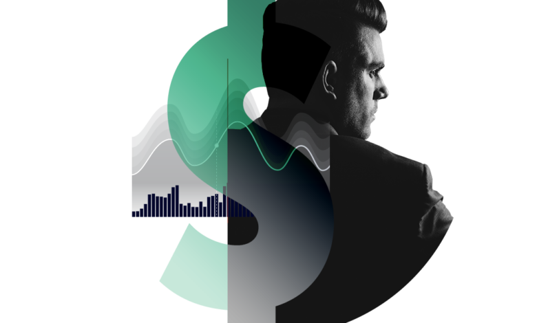 Keys To Successful Digital Product Management Keys To Successful Digital Product Management