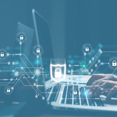 CISA to issue list of software products critical to agency security by end of September CISA to issue list of software products critical to agency security by end of September