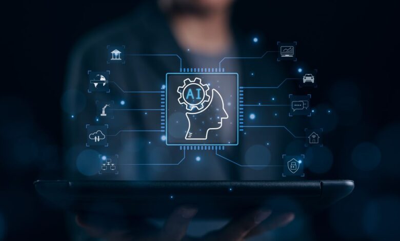 C3AI and Google Cloud Marketplace Democratize GenAI with No Code Tools C3AI and Google Cloud Marketplace Democratize GenAI with No Code Tools