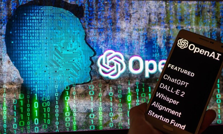 Newsrooms Are Already Using AI, But Ethical Considerations Are Uneven, AP Finds Newsrooms Are Already Using AI, But Ethical Considerations Are Uneven, AP Finds