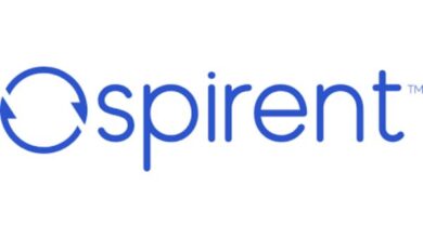 Spirent Helps Fintech Organization Boost Cyber Defenses