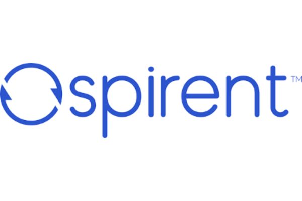 Spirent Helps Fintech Organization Boost Cyber Defenses Spirent Helps Fintech Organization Boost Cyber Defenses