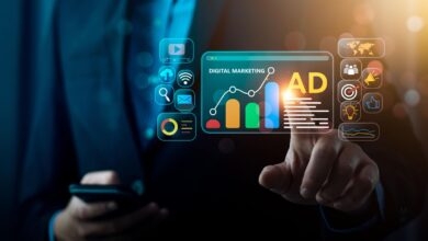 Boosting Digital PR And Ad Safety Is Vital