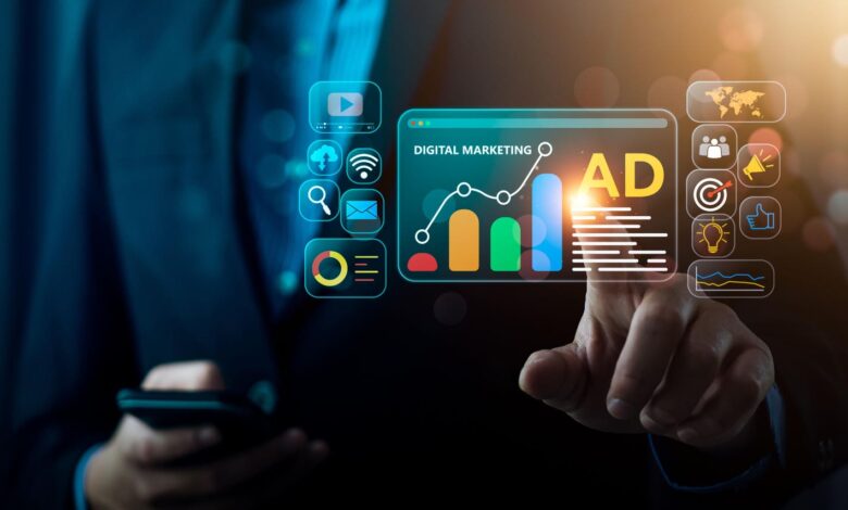 Boosting Digital PR And Ad Safety Is Vital Boosting Digital PR And Ad Safety Is Vital