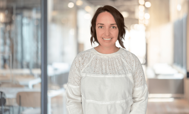 Fintech Fundid was shut down over interest rates and a strained cap table Fintech Fundid was shut down over interest rates and a strained cap table