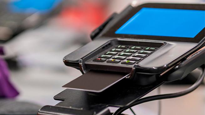 Walmart-backed fintech reportedly launches buy now, pay later offering Walmart-backed fintech reportedly launches buy now, pay later offering