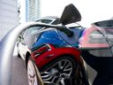 Interest in electric vehicles in Canada drops for second year: survey