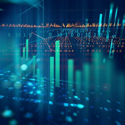 Commerce seeks insight on how to make its data more AI-friendly Commerce seeks insight on how to make its data more AI-friendly
