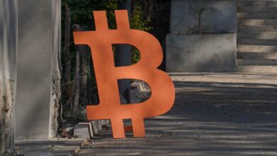 Has bitcoin become too expensive for retail investors?