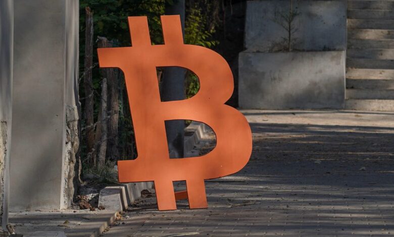 Has bitcoin become too expensive for retail investors? Has bitcoin become too expensive for retail investors?