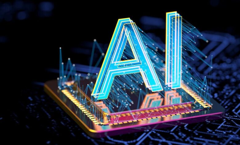 Why BigBear.ai, Super Micro Computer, Arm Holdings, and Other Artificial Intelligence (AI) Stocks Surged on Tuesday Why BigBear.ai, Super Micro Computer, Arm Holdings, and Other Artificial Intelligence (AI) Stocks Surged on Tuesday