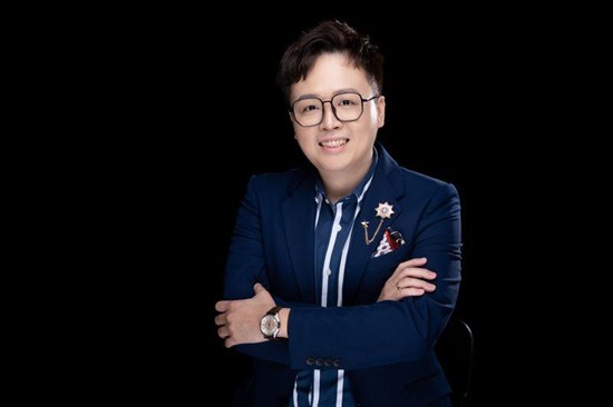 Migrity Business Talent Academy Announces Innovative AI Entrepreneurship Migrity Business Talent Academy Announces Innovative AI Entrepreneurship
