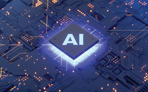 Miami-Dade plots its artificial intelligence strategy Miami-Dade plots its artificial intelligence strategy