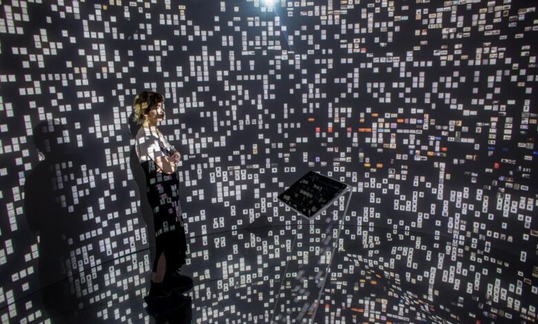 Do You (Really) Need A Chief Artificial Intelligence Officer? Do You (Really) Need A Chief Artificial Intelligence Officer?