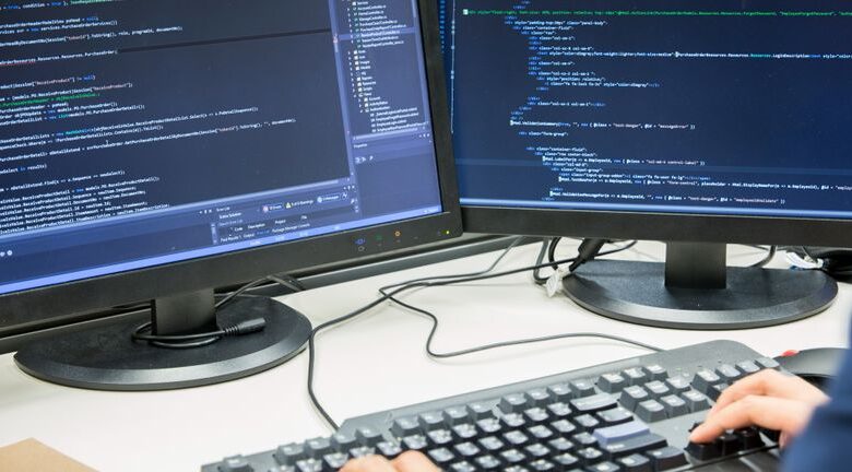 Crossword Cybersecurity Full Year 2023 Earnings: In Line With Expectations Crossword Cybersecurity Full Year 2023 Earnings: In Line With Expectations