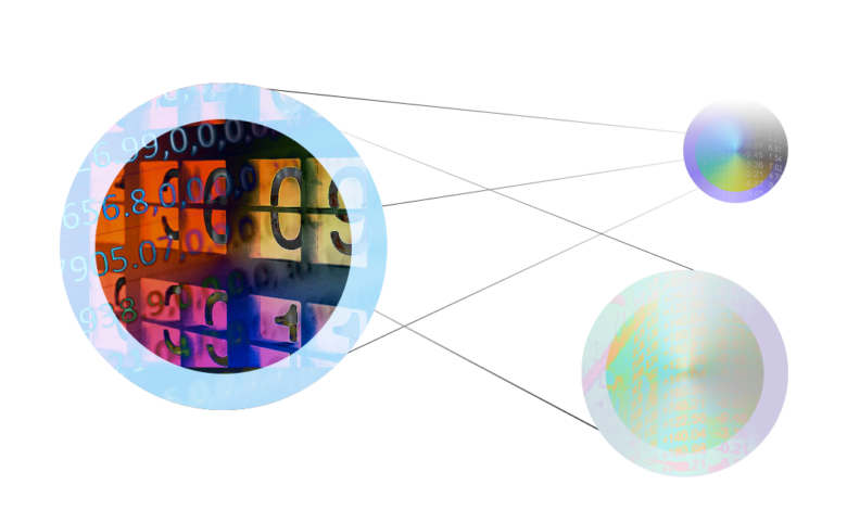 How Generative AI Will Transform CRM’s Value How Generative AI Will Transform CRM’s Value