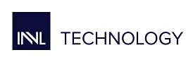 NRD Cyber Security’s growth shows an increasing demand for quality cybersecurity services