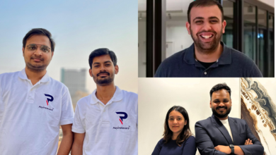 Smart Appliances Startup KARBAN, Bubble Tea Brand Boba Bhai, Fintech Startup Payinstacard, FMCG Brand Adukale, and Tech Startup Plane Raise Seed Funding