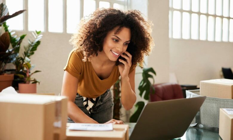 EEOC And Investors Support Hello Alice’s Grants For Black Entrepreneurs EEOC And Investors Support Hello Alice’s Grants For Black Entrepreneurs