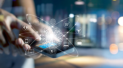 Global Market for Telecommunications Services Has Accelerated Again Fueled by Inflation, But Not in All Regions, According to IDC Global Market for Telecommunications Services Has Accelerated Again Fueled by Inflation, But Not in All Regions, According to IDC