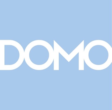 Domopalooza 2024 Sets a High Bar for AI in Business Intelligence and Analytics Domopalooza 2024 Sets a High Bar for AI in Business Intelligence and Analytics