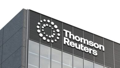 Thomson Reuters unveils Checkpoint Edge with CoCounsel, featuring its generative AI assistant for tax research