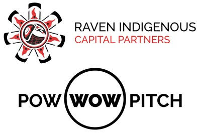 Raven Indigenous Capital Partners and Pow Wow Pitch Join Forces to Empower Indigenous Entrepreneurs Raven Indigenous Capital Partners and Pow Wow Pitch Join Forces to Empower Indigenous Entrepreneurs