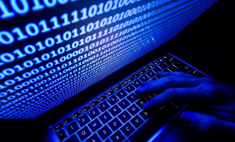 How the Target and Uber cyberattacks from years ago shaped public perception of cybersecurity today How the Target and Uber cyberattacks from years ago shaped public perception of cybersecurity today