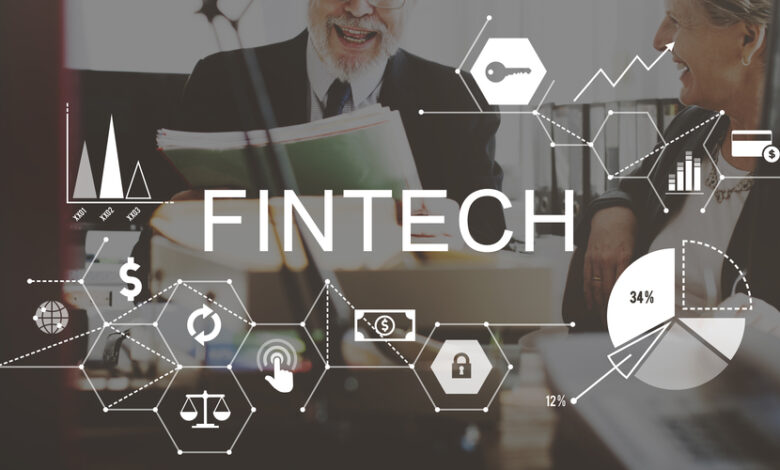 Vixtra Raises M in Debt and Equity Funding Vixtra Raises M in Debt and Equity Funding